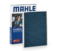 MAHLE LAO 1294 Filtro de habitáculo para VW Touareg III (CR7, RC8) Filtro de
