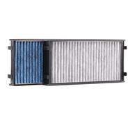 MAHLE LAO 221/S Filtro de habitáculo