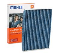 MAHLE LAO 396 Filtro de habitáculo