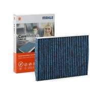 MAHLE LAO 63 Filtro de habitáculo