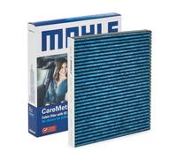 MAHLE LAO 816 Filtro de habitáculo