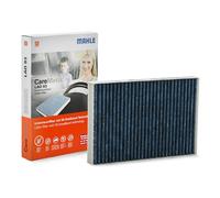 MAHLE LAO 93 Filtro de habitáculo para AUDI A4 B8 Avant (8K5) A4 B7 Avant (8ED)