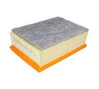 MAHLE Luftfilter LX1033
