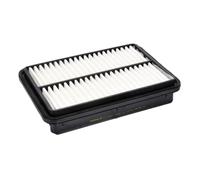 Filtro de aire KNECHT LX 1041