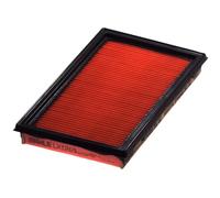 MAHLE Luftfilter LX1269