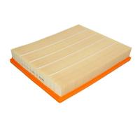 MAHLE Luftfilter LX1294