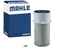 MAHLE Luftfilter LX16