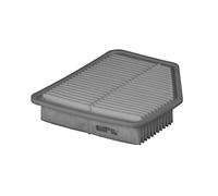 MAHLE Luftfilter LX1613
