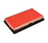 MAHLE Luftfilter LX1631