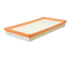 MAHLE Luftfilter LX1818
