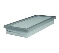 MAHLE Luftfilter LX2023