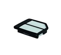 Mahle Original Filtro de aire LX 2123 para Honda FR-V, Civic