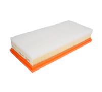 MAHLE Luftfilter LX2636