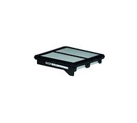 MAHLE Luftfilter LX2675