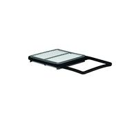 MAHLE Luftfilter LX2678