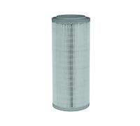 MAHLE Luftfilter LX2682