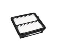 MAHLE Luftfilter LX2693
