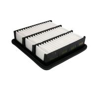 MAHLE Luftfilter LX2752
