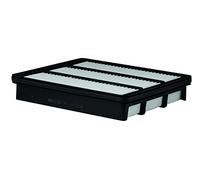 MAHLE Luftfilter LX2821