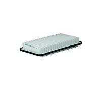 MAHLE Luftfilter LX2901