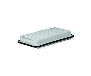 MAHLE Luftfilter LX2901