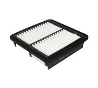 KNECHT FILTER Filtro de aire (de coche) para SUZUKI: Jimny (Ref: LX 2973)