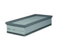 MAHLE Luftfilter LX3284