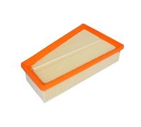 MAHLE Luftfilter LX3477