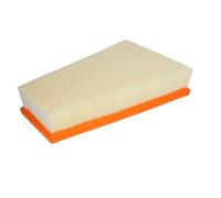 MAHLE Luftfilter LX3477
