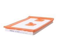 MAHLE Luftfilter LX3525