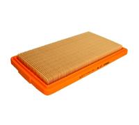 MAHLE Luftfilter LX36