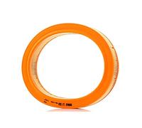 Mahle Original Filtro de aire Knecht LX 568