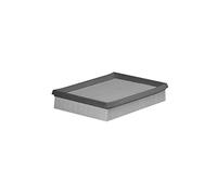 MAHLE Luftfilter LX643