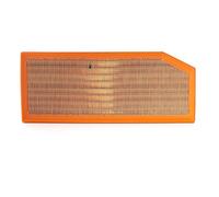 MAHLE Luftfilter LX752