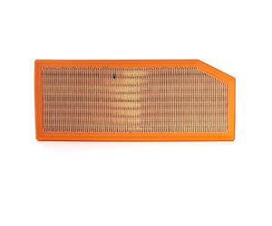 MAHLE Luftfilter LX752