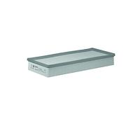 MAHLE Luftfilter LX792