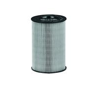 MAHLE Luftfilter LX813
