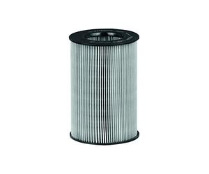 MAHLE Luftfilter LX813