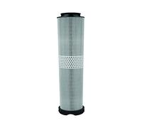 MAHLE Luftfilter LX816/6