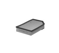 MAHLE Luftfilter LX868
