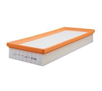 Mahle Original Filtro de aire LX978