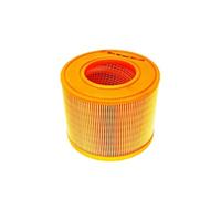 MAHLE Luftfilter LX986