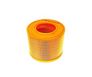 MAHLE Luftfilter LX986