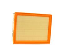 KNECHT LX 1000 Filtro de aire