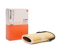 Filtro de aire KNECHT LX 1009/6