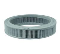 MAHLE LX 108 Filtro de aire