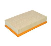 MAHLE LX 1212 Filtro de aire Cartucho filtrante