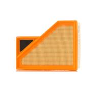 Filtro de aire KNECHT LX 1213