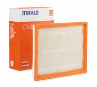 MAHLE LX 1272 Filtro de aire