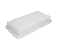 MAHLE LX 1286 Filtro de aire Cartucho filtrante